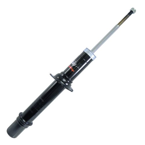 Amortecedor Dianteiro Honda Accord G7 2005 até 2007 - Marca Cofap