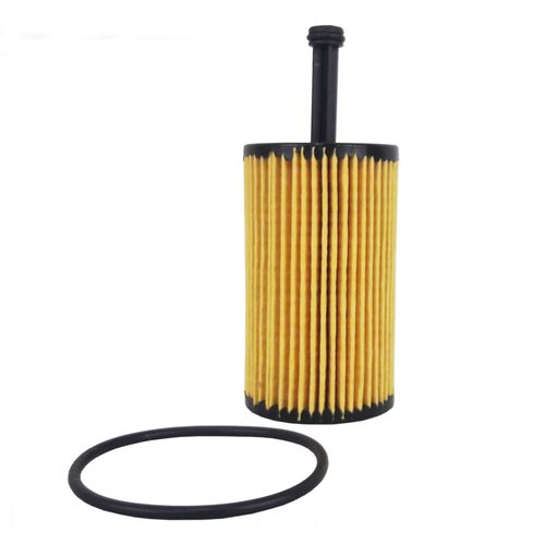 Refil Filtro de Óleo Peugeot 106 Peugeot 206 Peugeot 306 Peugeot 307 Partner Citroen C3 Xsara Berlingo Xsara Picasso