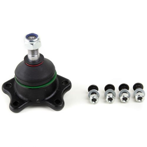 Pivô Superior Balança Dianteira Toyota Hilux SW4 e 4x4 91 até 2005