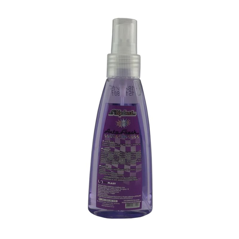 image-2bbbaddffcee4ab8bd94cbd21de4226a