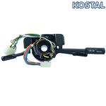 image-bcf01aea5be146f1ba5f1071df33cb6d