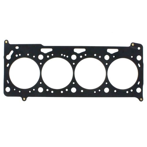 Junta do Cabeçote Kombi 1.4 8V Flex / Fox 1.6 8V / Gol 1.6 8V (Click P/ Ver Mais Aplicações) - Original Volkswagen