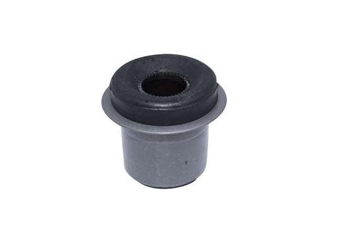 Bucha Bandeja Dianteira ( Super) Axios 120348