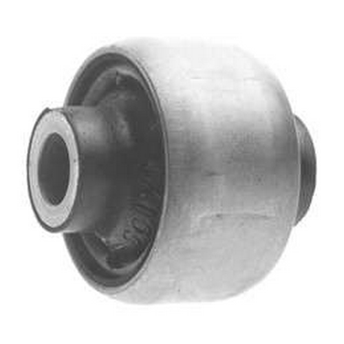 Bucha Bandeja Dianteira ( Peq) Axios 111735