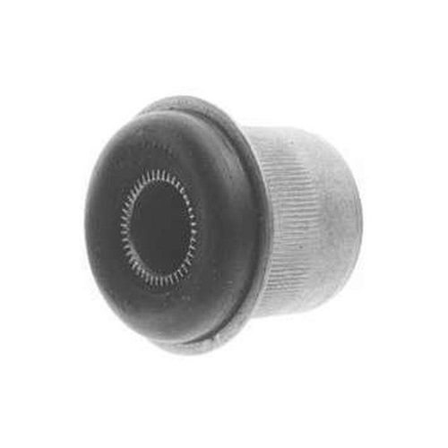 Bucha Bandeja Dianteira (super) (s/bico) Axios 111601