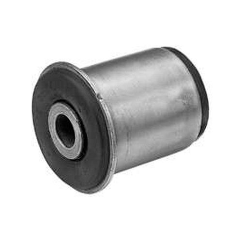 Bucha Bandeja Dianteira ( Infer) ( Parte Diant) Axios 121262
