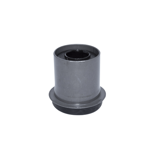 Bucha Bandeja Dianteira (infer) Axios 120349