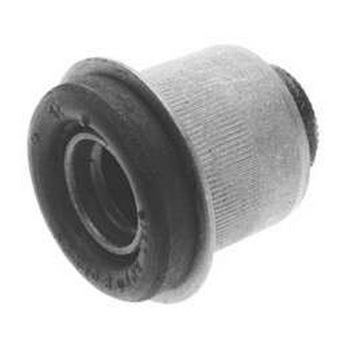 Bucha Bandeja Dianteira (super) (c/bico) Axios 110192