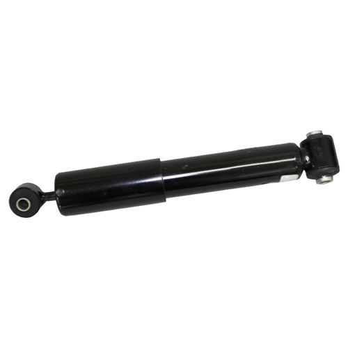Amortecedor Traseiro Peugeot 207 2009 a 2014 - 178410 - BAD18013
