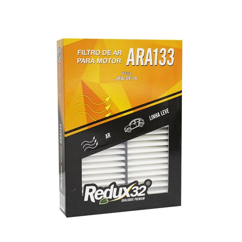 Filtro Ar Redux32 ara133 t151109111 – jfa0f18