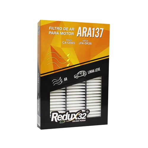 Filtro Ar Redux32 ara137 28113d3300 – jfa0k28