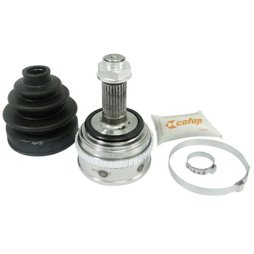 Junta Homocinética Fixa Honda Civic 1.6 1997 até 2000 - Marca Cofap