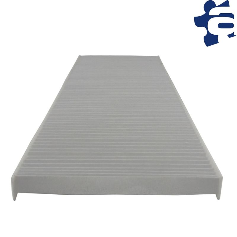 image-e5ddb9dec1ac4dac8b15331a15fef79a