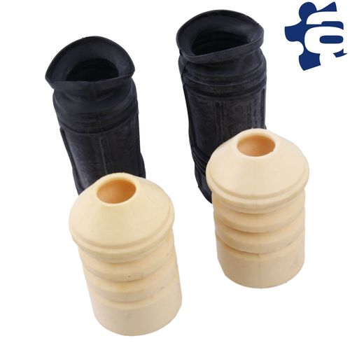 Kit do Amortecedor Traseiro Para os Dois Lados Temrpa 8V e 16V