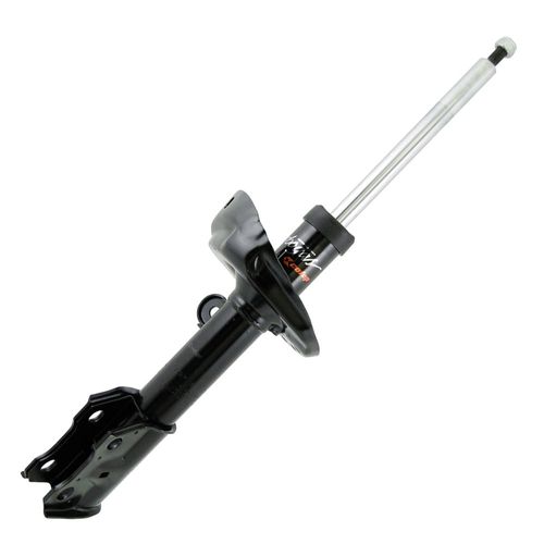 Amortecedor Dianteiro Direito Honda CRV 2008 Até 2013 - Marca Cofap