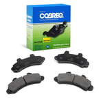 image-e87e59a90e6b4a20b34aed361b9285cc