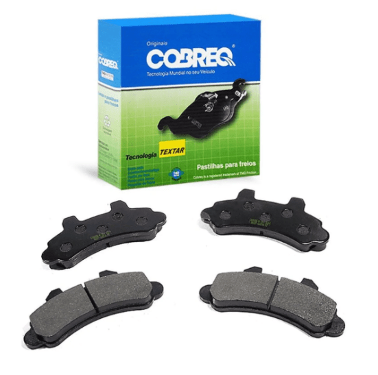 image-e87e59a90e6b4a20b34aed361b9285cc