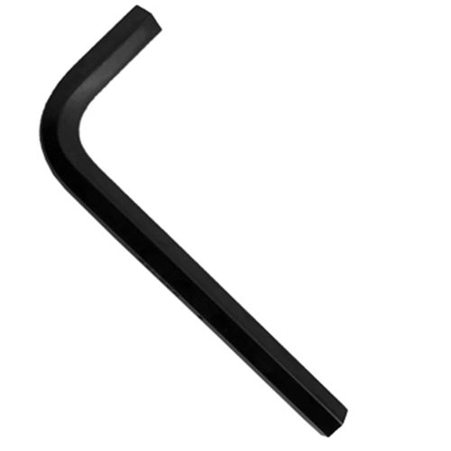 Chave Allen Hexagonal 5/16" - 220.505 - Belzer