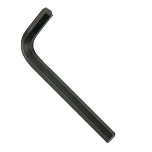 Chave Allen Hexagonal 3/8" - 220.506 - Belzer