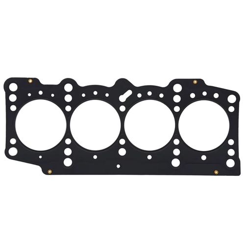 Junta do Cabeçote (Chapa) Fiat Palio Siena Doblo Motores Fire 1.0 16V / 1.3 16V - Taranto