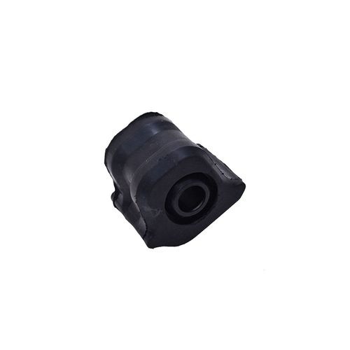 Bucha Estabilizador Rav4 Ld (23,4Mm)