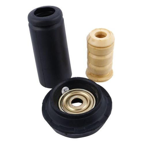 Kit Amortecedor Dianteiro<br>Completo para um Lado<br>Clio e Kangoo 99 até 2016<br>Twingo 93 até 98 Symbol 09 até 2013