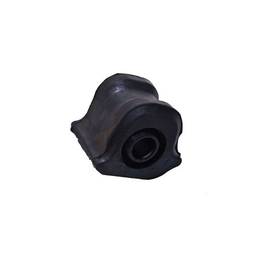 Bucha Estabilizador Rav4 Le (23,4Mm)
