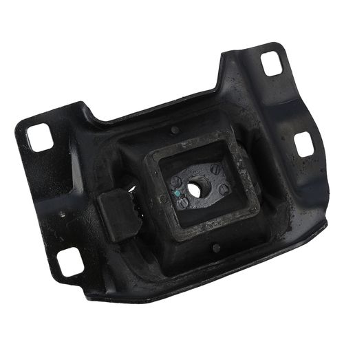 Coxim Traseiro do Câmbio Ford Focus 2.0 Duratec 2008 a 2019