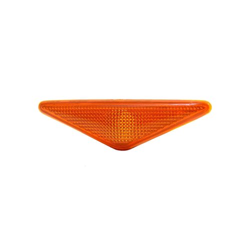 Pisca Lateral Ambar Focus/ Mondeo