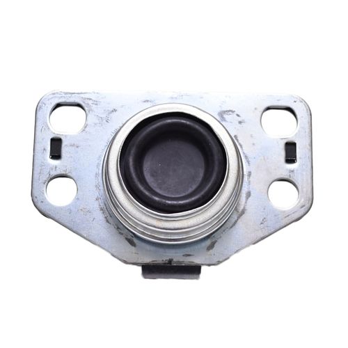 Coxim Do Motor Kangoo 1.6/Clio Ii 99... 1.6 Ld