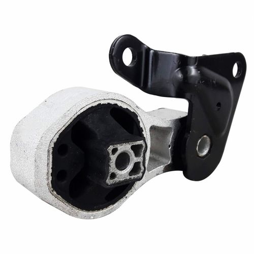 Coxim Limitador de Torção Traseiro do Câmbio Ford Ka 2008 até 2013