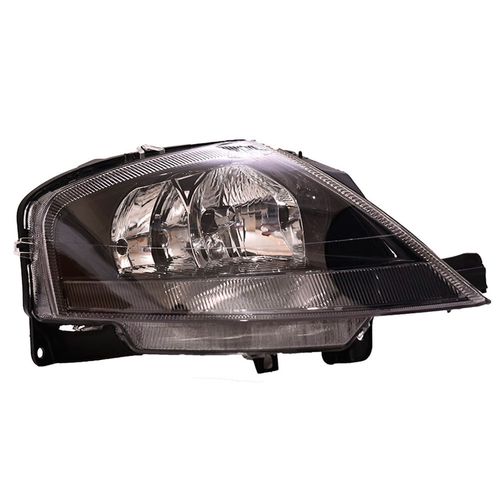 Farol C3 2012 em Diante
