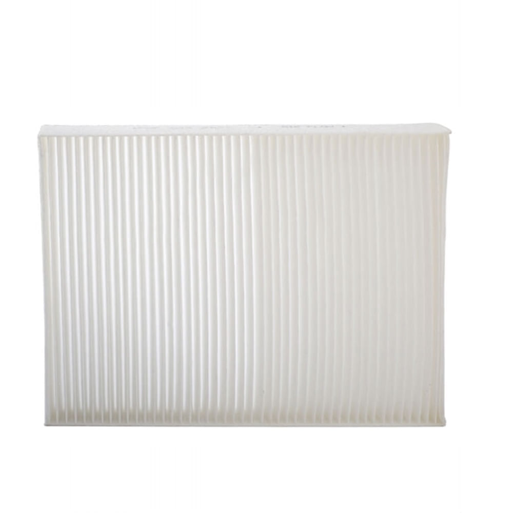 Filtro Ar Cabine Hyundai Vera Cruz 3.8 V6 2007