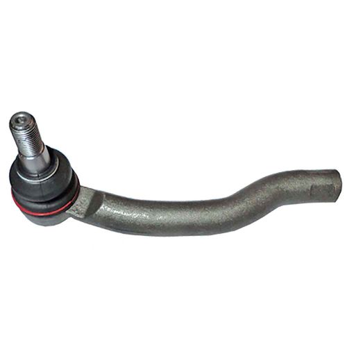 Terminal Direção Nissan Frontier 2005 a 2007 - 176370 - 335410