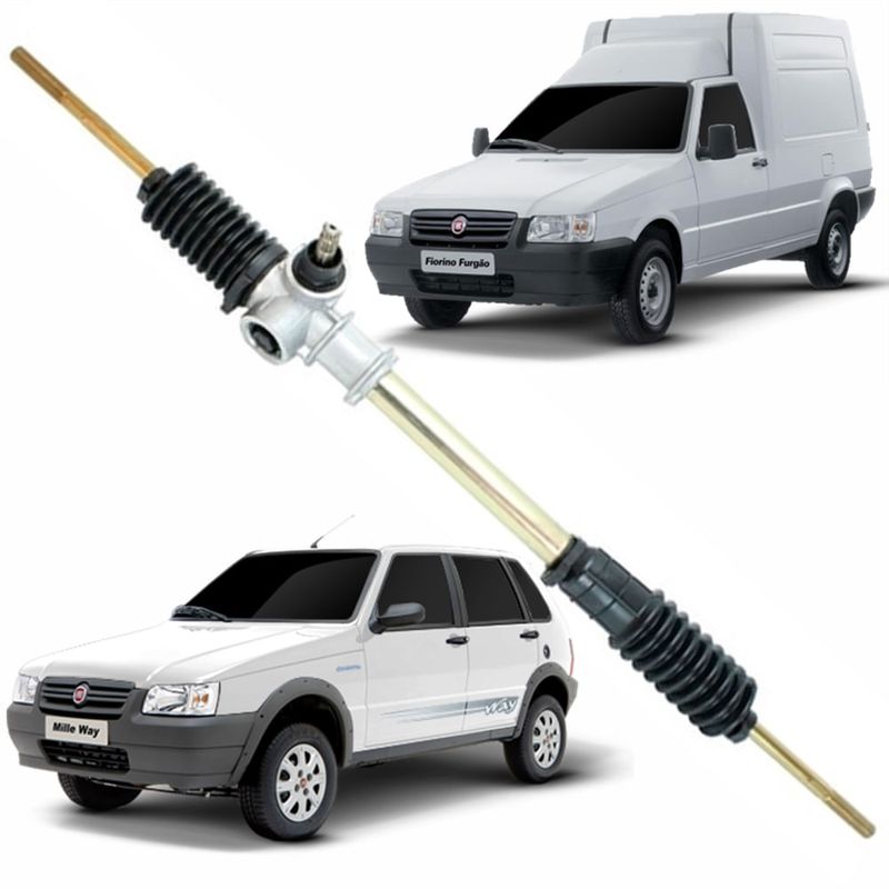 image-4d584cdac729415bbaa7a818c007aed0