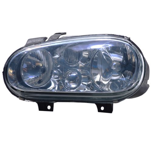 Farol Golf A4 1999 até 2004