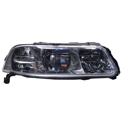 Farol Gol G3 1999 até 2005