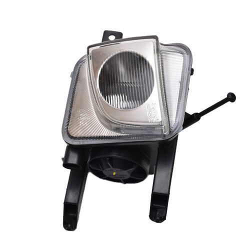Farol Milha Corsa 2004 até 2012