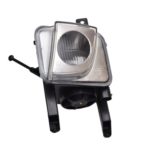 Farol Milha Corsa 2004 até 2012