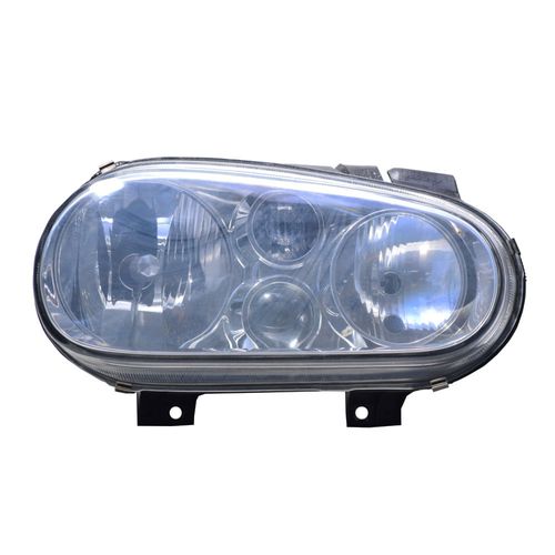 Farol Golf A4 1999 até 2004