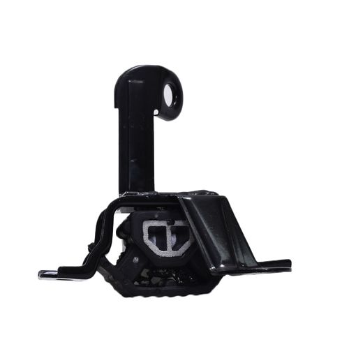 Coxim dianteiro Motor Uno 2010 em dianteDir