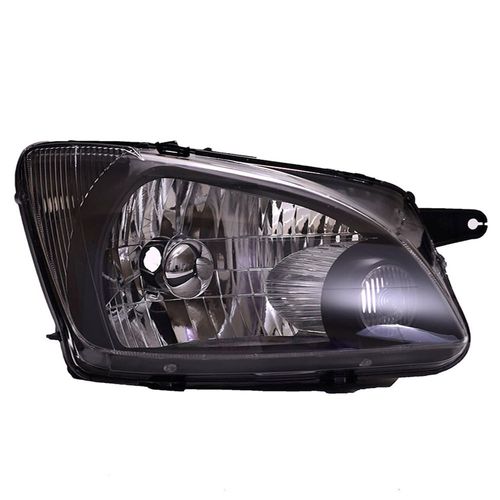 Farol Corsa Classic 2011 até  2016