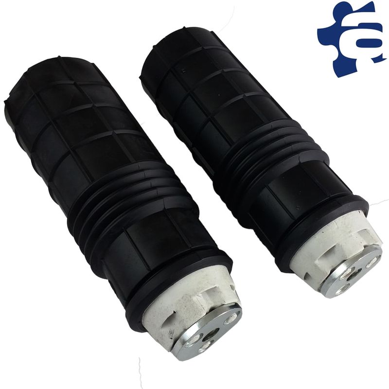 image-f95131e89ecd43408cb929bc66bc783b