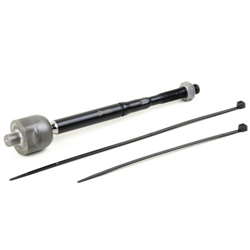 Barra Axial de Direção Nissan March e Versa 2011 até 2018