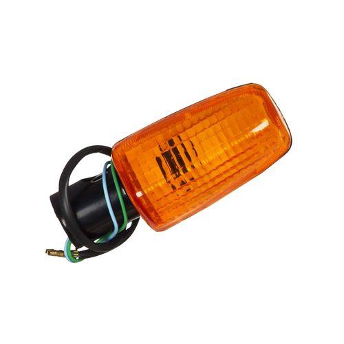 Mini Pisca Universal Multilaser - MT200