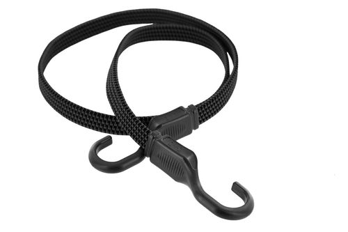 Elastico Com Gancheiras 1M Multilaser AU523