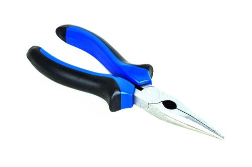 Kit Ferramentas Multilaser Dia -A-Dia - AU338