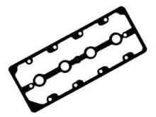 Junta da Tampa do Tucho Stilo 1.8 mpi 16V - Original Fiat
