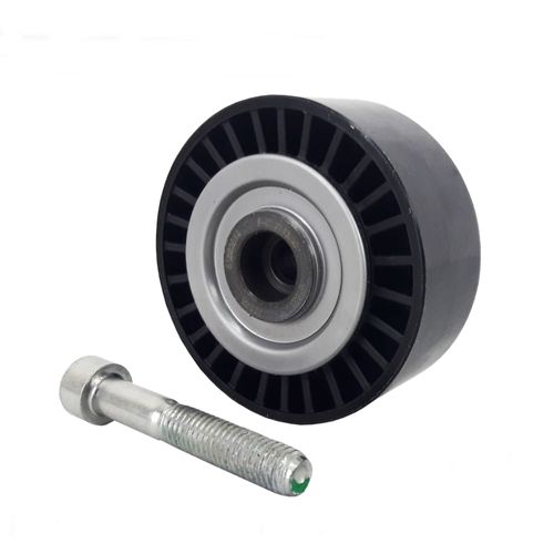 Rolamento da Correia do Alternador Original Fiat Argo Novo Palio Bravo Linea Idea Doblo Punto Palio Siena Strada Toro Palio Weekend e Jeep Renegade