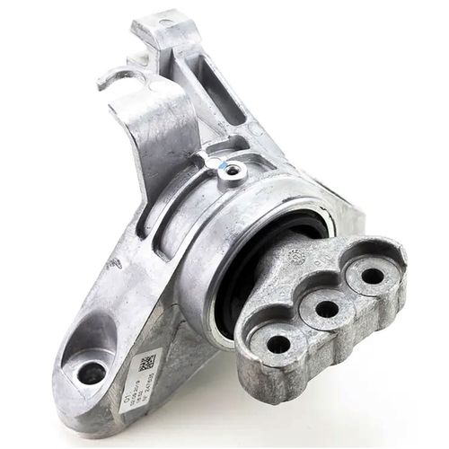 Coxim do Motor Lado Direito Fiat Bravo 1.8 16V EtorQ Flex 2011 até 2016 Original